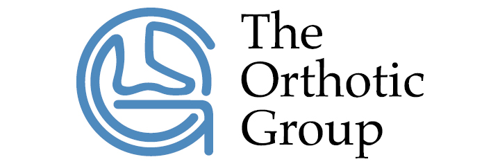 TOG logo.jpg